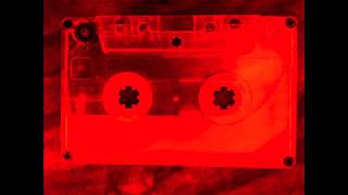 ''Lost Tape'' - Slowdive [Souvlaki Space Station]