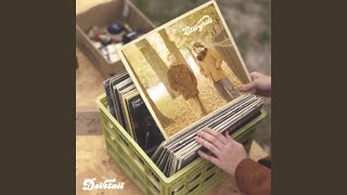 Background for Your Blue