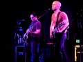 Vertical Horizon "Middle Ground" Recher Theatre, Towson, MD  10/23/09 Live