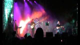 PFM - La Canzone di Marinella - Concerto per un amico 2009