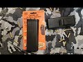 Better 22lr Ammo Carrier: Catch 22 Rimfire Carrier