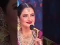 Amitab Bachan Rekha Ji Love Story Love Rekha Amitabhbachchan