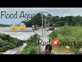 24 Hours Ki Barish M Jabalpur Doob Gya ‍ ️ Full Msty Vlog Vlog Jabalpur Dhuadhar
