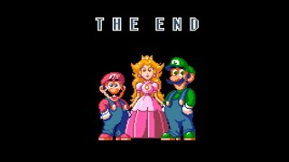 【実況】おじさん2人でスーパーマリオワールド　part5