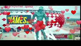 👉latest Punjabi song 💖&#39;Waffle&#39; sung by💖 &#39;Dilbagh Singh&#39;.by Nbj maheshwari &quot; nbjmaheshwari