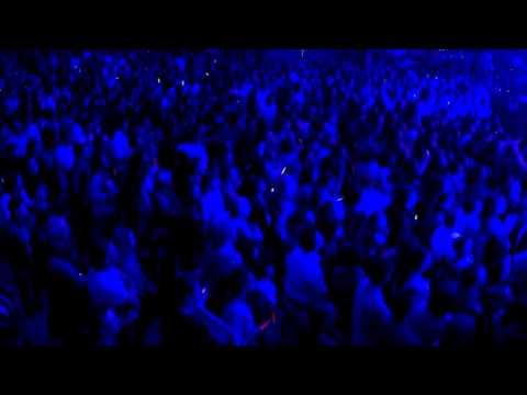 Sons do Minho - Era uma vez | Live | Official Video