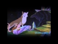 Balto 2 - Muru's Chant - (Spanish) 