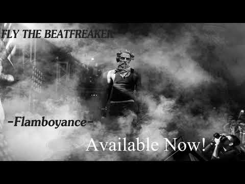 TI feat Alfamega and Busta Rhymes - Hurt Remix ( Prod.Fly the beatfreaker) (Flamboyance)