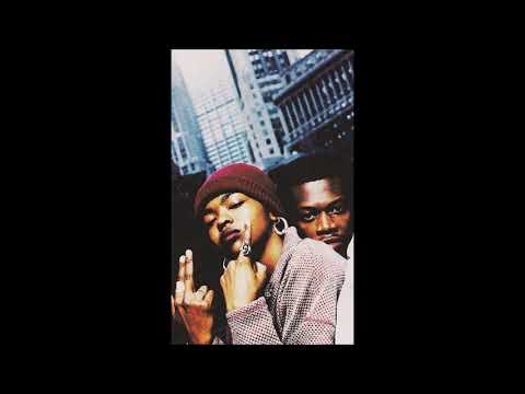 Anestesia - Luigi ft PityFresco