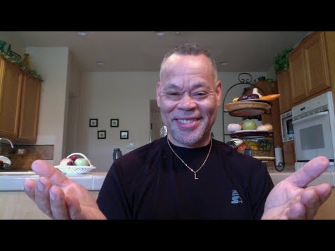 7:14 PFD - "Because You Listen & Keep!" - Deuteronomy 7:12 (NKJV)