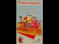 The Busy World Of Richard Scarry New Friend On The Block 1999 DVD
