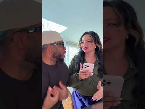 WAIT FOR IT #lingandlamb #comedy #prank