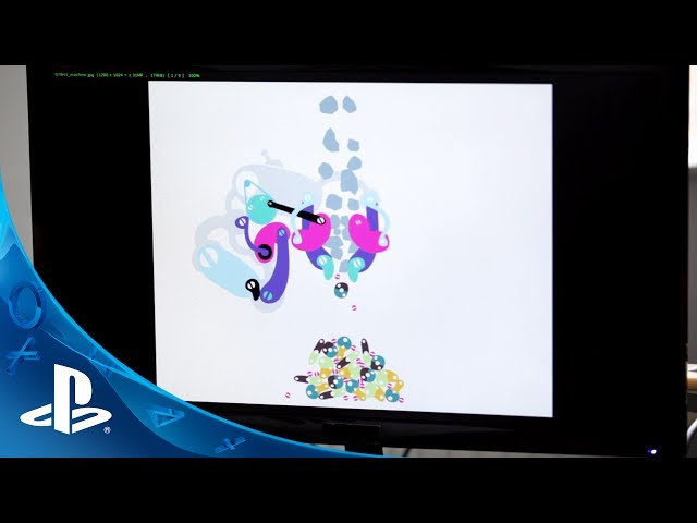 download free hohokum ps4 download free hohokum ps4