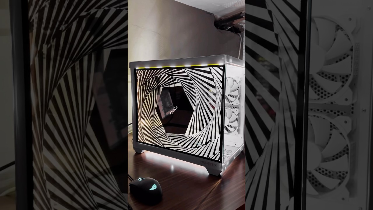 This actually works?