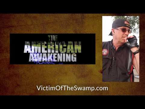 Patrick Hawley Twitter Exchange