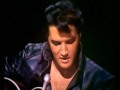 Elvis Presley THIS TIME / i CAN'T STOP LOVING ...