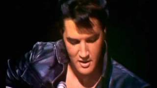 Elvis Presley  THIS TIME / i CAN'T STOP LOVING YOU