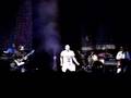 CIRCO "Ni tu ni nadie" en vivo @ Morongo Palm Spring