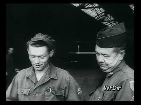 PROPAGANDA PRL-u. Lata 40-50