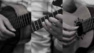 Take Five (Ukulele Trio Cover)