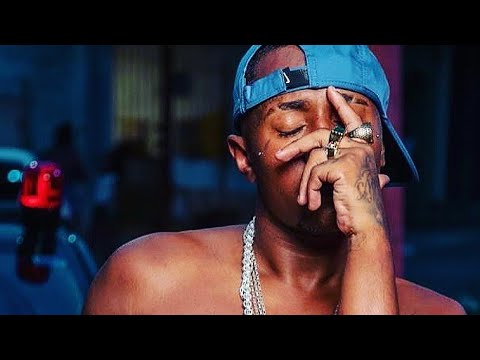 MC Dede - Menor Favelado - tem Peixe ,Tem Galo (Audio Oficial) DJ RD