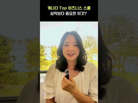 브듀TV 영상