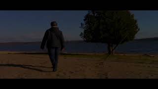 Spasm (2021) - Trailer