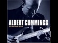 Albert Cummings - Rumors 
