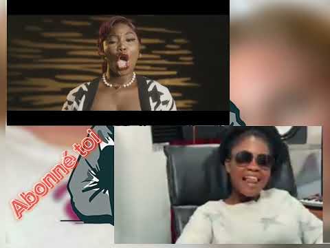 roselyne layo feat miraka ( joli nana)