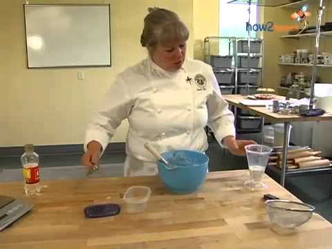 download lagu mp3 mp4 Glaze Icing For Cookies, download lagu Glaze Icing For Cookies gratis, unduh video klip Glaze Icing For Cookies