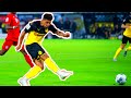 Jadon Sancho vs Bayern Munich HD 03 8 2019   Man of the Match