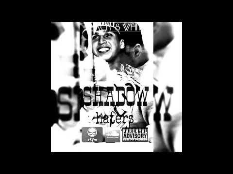SHADOWBLACK89 - HATERS ( BWM SING )