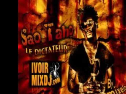 super hommage à Dj arafat