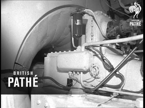 Selected Originals - HMS Exmouth (1969)