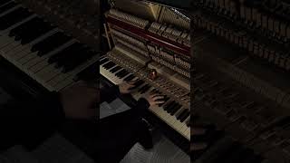 Download lagu Beanie🕯️ #aesthetic #piano #calm mp3