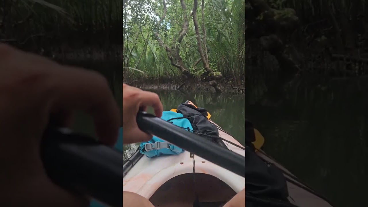 YouTube Short thumbnail