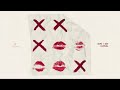 Xcho МОТ Баллада Official Audio