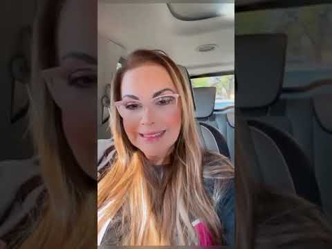 CLÁSSICOS DO TALITO COM MATOS NASCIMENTO