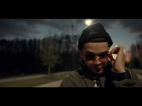 No Te Hagas - Rokfella (Video Oficial)