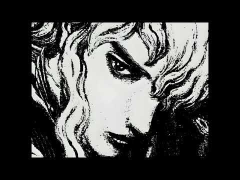 First 48 - Jswesley x Tharealsavvblitxz 