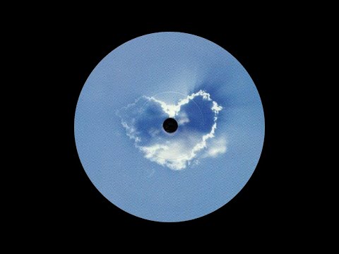 Sorin Milea - Feel In Love [CER003]