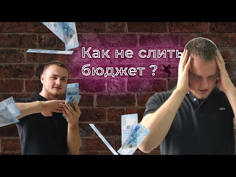 Видео MedIdea
