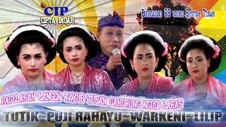 Download lagu TAYUB TUBAN 2020 //CAPING GUNUNG - BOJO WAYOHAN mp3 Download lagu TAYUB TUBAN 2020 //CAPING GUNUNG - BOJO WAYOHAN mp3