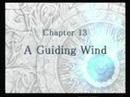 FE: Path of Radiance Part 62 (A Guiding Wind)