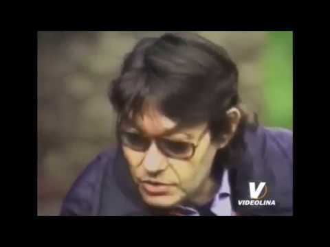 Fabrizio De Andrè   e il sequestro in Sardegna