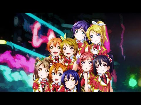 02. Sadboy Sheldon - Crystal Halation, All The Time