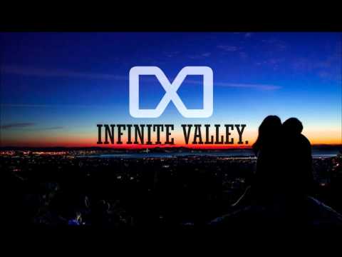 Major Lazer - Powerful (Michael Calfan Remix)