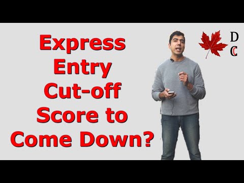 download lagu mp3 mp4 Canada Express Entry Score 2018, download lagu Canada Express Entry Score 2018 gratis, unduh video klip Canada Express Entry Score 2018