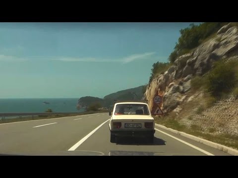 Best of ASOT 805 | Kyau & Albert With Francesco Sambero feat. Madeleine Wood – Gamla Stan