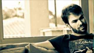 Γιώργος Σαμπάνης - Σαν κι εσένα (hq)